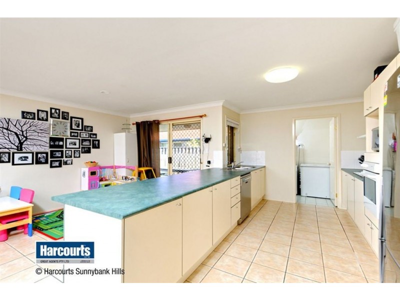 5 Hockey Street, Kuraby QLD 4112