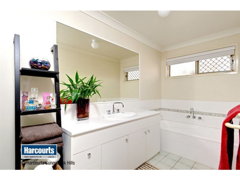 5 Hockey Street, Kuraby QLD 4112