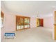 24 Marla Street, Robertson QLD 4109