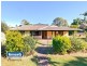 24 Marla Street, Robertson QLD 4109