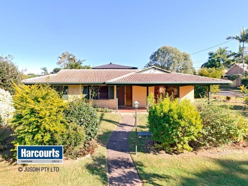 24 Marla Street, Robertson QLD 4109