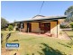 24 Marla Street, Robertson QLD 4109
