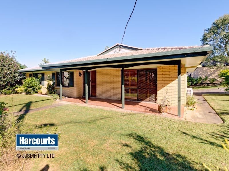 24 Marla Street, Robertson QLD 4109