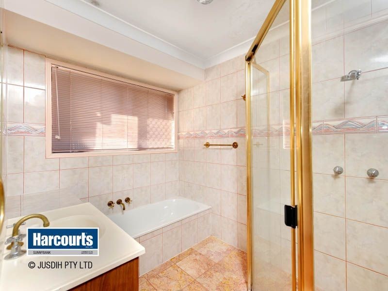 19 Holden Drive, Sunnybank Hills QLD 4109