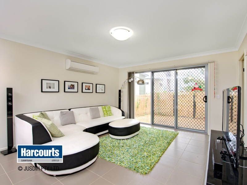 7/2 Diamantina Street, Calamvale QLD 4116