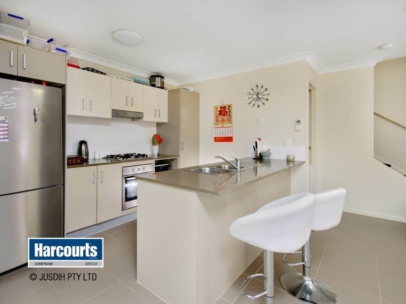 7/2 Diamantina Street, Calamvale QLD 4116