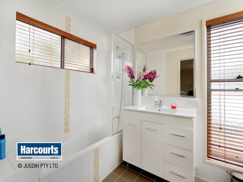 7/2 Diamantina Street, Calamvale QLD 4116