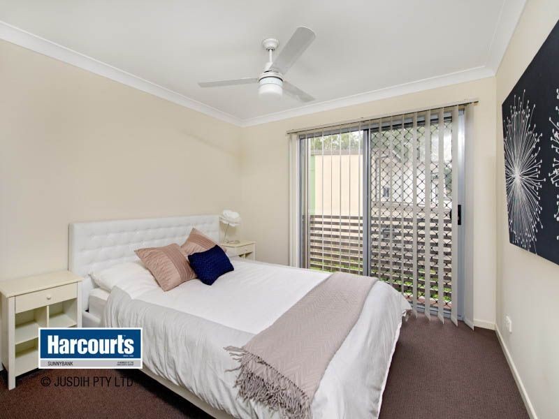 7/2 Diamantina Street, Calamvale QLD 4116