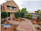 10/1 Kelda Street, Robertson QLD 4109