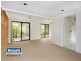 10/1 Kelda Street, Robertson QLD 4109
