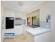 10/1 Kelda Street, Robertson QLD 4109