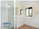 10/1 Kelda Street, Robertson QLD 4109