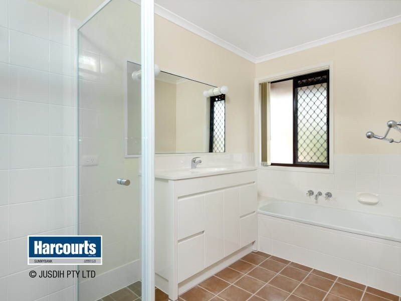 10/1 Kelda Street, Robertson QLD 4109