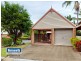 10/1 Kelda Street, Robertson QLD 4109