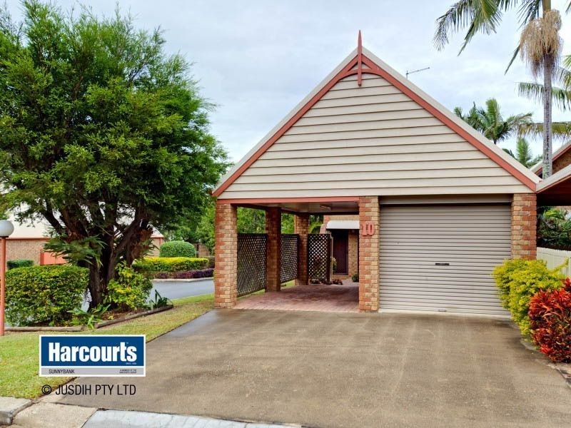 10/1 Kelda Street, Robertson QLD 4109