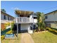 17 Fowey Street, Sunnybank Hills QLD 4109
