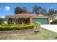 Drewvale QLD 4116