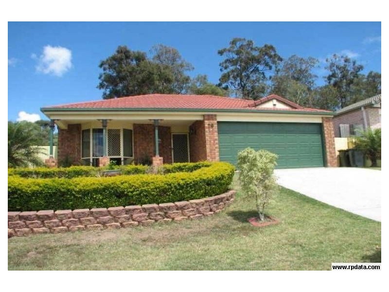 Drewvale QLD 4116