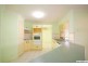Drewvale QLD 4116