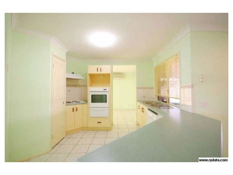 Drewvale QLD 4116