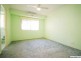 Drewvale QLD 4116