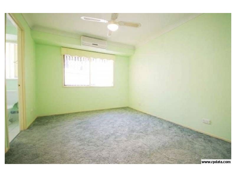 Drewvale QLD 4116