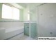 Drewvale QLD 4116