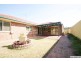 Drewvale QLD 4116