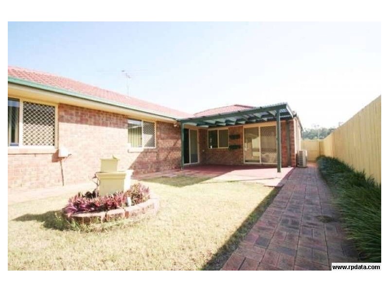 Drewvale QLD 4116