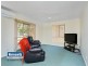 6 Numbat Place, Doolandella QLD 4077