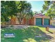 6 Numbat Place, Doolandella QLD 4077