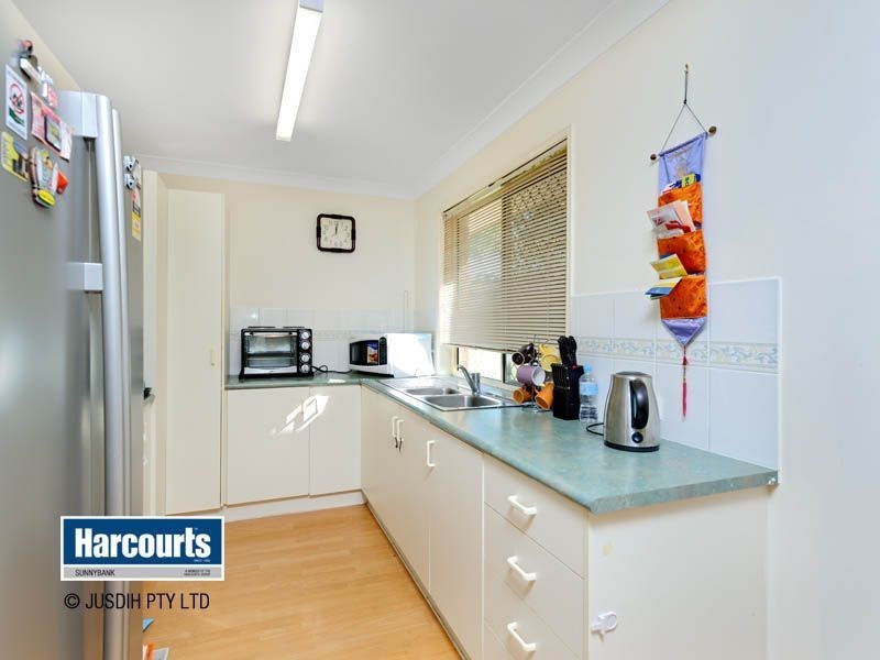 6 Numbat Place, Doolandella QLD 4077