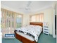 6 Numbat Place, Doolandella QLD 4077