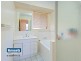 6 Numbat Place, Doolandella QLD 4077
