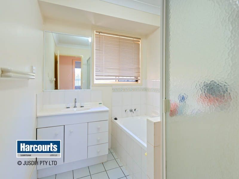 6 Numbat Place, Doolandella QLD 4077
