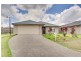 37 Lockyer Place, Crestmead QLD 4132