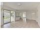 37 Lockyer Place, Crestmead QLD 4132