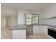 37 Lockyer Place, Crestmead QLD 4132