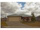 37 Lockyer Place, Crestmead QLD 4132