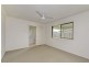 37 Lockyer Place, Crestmead QLD 4132