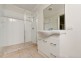 37 Lockyer Place, Crestmead QLD 4132