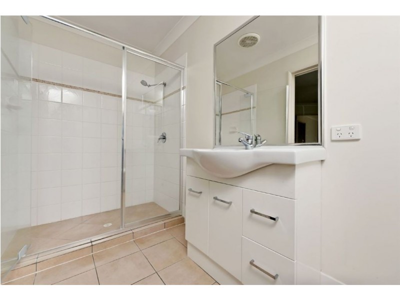 37 Lockyer Place, Crestmead QLD 4132