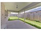 37 Lockyer Place, Crestmead QLD 4132