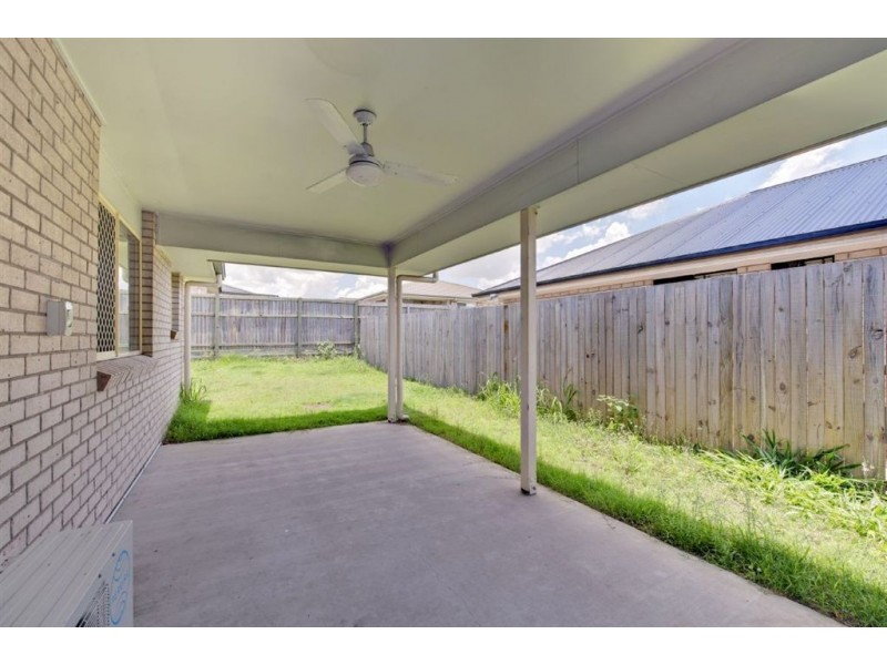 37 Lockyer Place, Crestmead QLD 4132