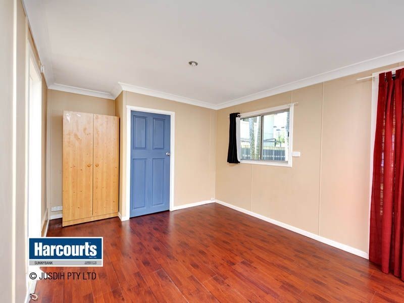 2/136 Bradman Street, Sunnybank Hills QLD 4109