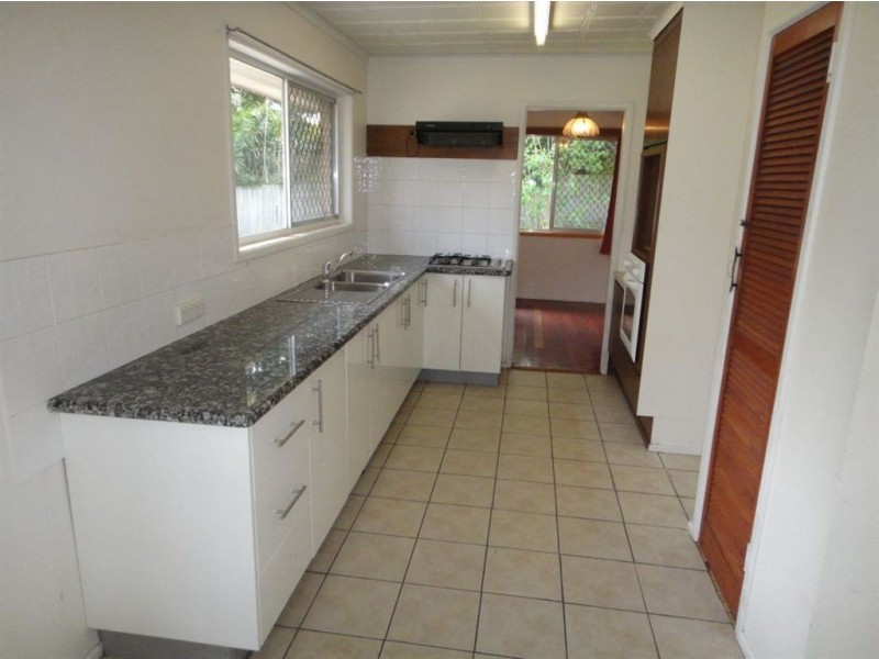 379 Middle Road, Greenbank QLD 4124