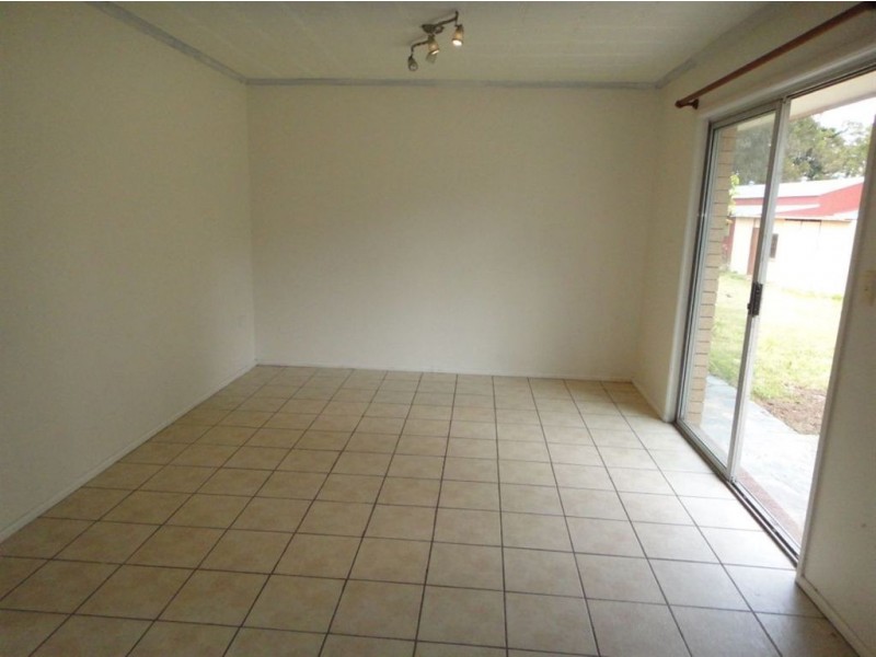 379 Middle Road, Greenbank QLD 4124