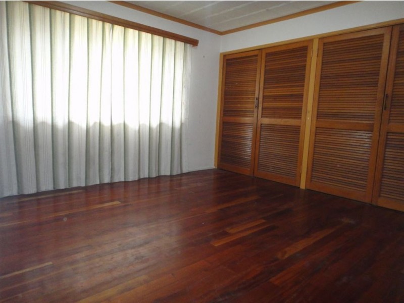 379 Middle Road, Greenbank QLD 4124