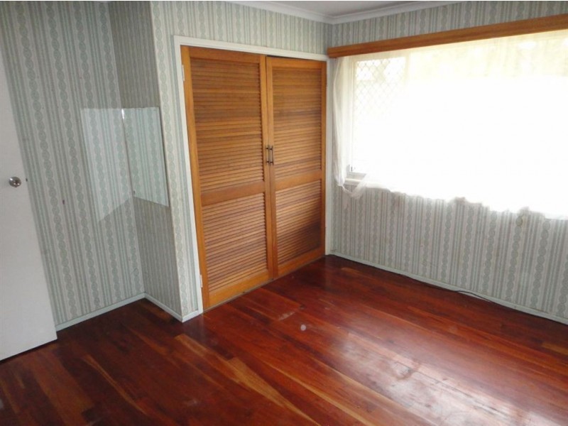 379 Middle Road, Greenbank QLD 4124