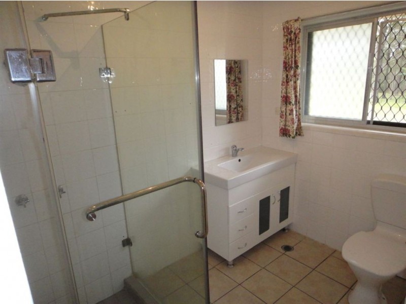 379 Middle Road, Greenbank QLD 4124